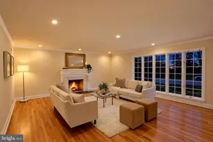10105 Sorrel Ave, Potomac, MD 20854 - Photo 7