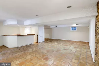 10105 Sorrel Avenue, Potomac, MD 20854 - Photo 55