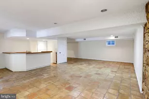10105 Sorrel Ave, Potomac, MD 20854 - Photo 55