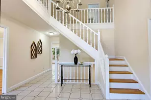 10105 Sorrel Ave, Potomac, MD 20854 - Photo 5