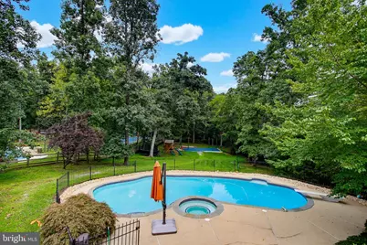 10105 Sorrel Avenue, Potomac, MD 20854 - Photo 71