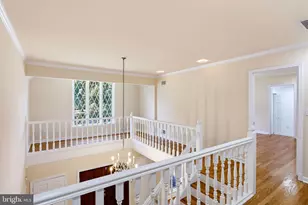 10105 Sorrel Ave, Potomac, MD 20854 - Photo 35
