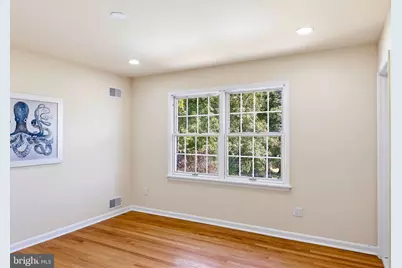 10105 Sorrel Avenue, Potomac, MD 20854 - Photo 47