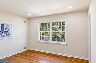 10105 Sorrel Ave, Potomac, MD 20854 - Photo 47