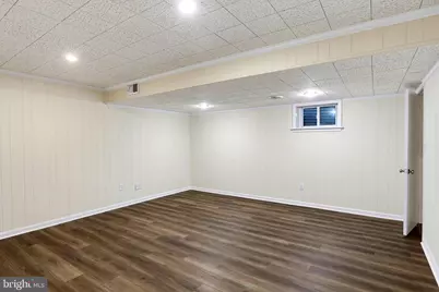 10105 Sorrel Avenue, Potomac, MD 20854 - Photo 63