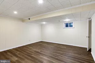 10105 Sorrel Ave, Potomac, MD 20854 - Photo 63