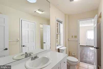 10105 Sorrel Avenue, Potomac, MD 20854 - Photo 57