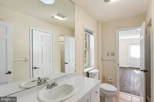 10105 Sorrel Ave, Potomac, MD 20854 - Photo 57