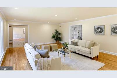10105 Sorrel Avenue, Potomac, MD 20854 - Photo 9