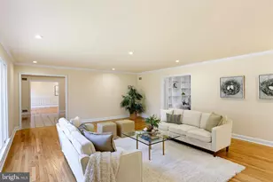 10105 Sorrel Ave, Potomac, MD 20854 - Photo 9