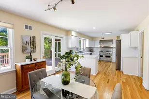 10105 Sorrel Ave, Potomac, MD 20854 - Photo 23