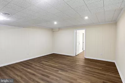 10105 Sorrel Avenue, Potomac, MD 20854 - Photo 61