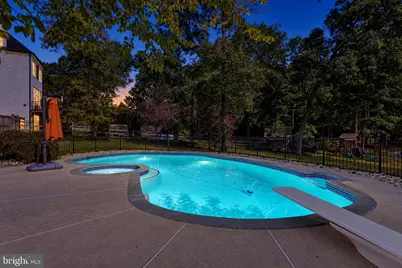 10105 Sorrel Avenue, Potomac, MD 20854 - Photo 75