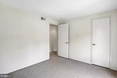 19107 Stedwick Drive, Gaithersburg, MD 20886 - Photo 17