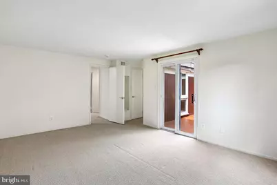 19107 Stedwick Drive, Gaithersburg, MD 20886 - Photo 15
