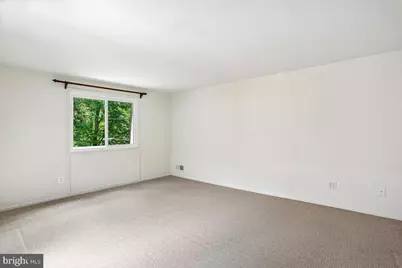 19107 Stedwick Drive, Gaithersburg, MD 20886 - Photo 11