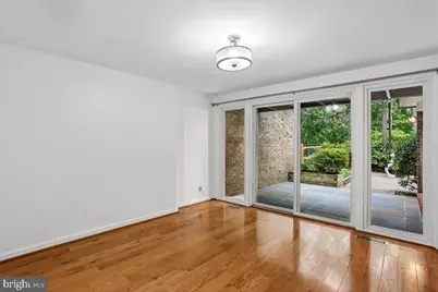19107 Stedwick Drive, Gaithersburg, MD 20886 - Photo 3