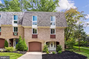 19107 Stedwick Dr, Gaithersburg, MD 20886 - Photo 1