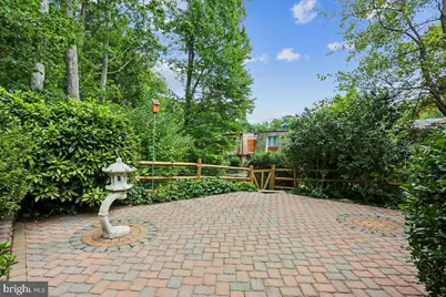 19107 Stedwick Drive, Gaithersburg, MD 20886 - Photo 23