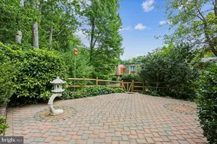 19107 Stedwick Dr, Gaithersburg, MD 20886 - Photo 23