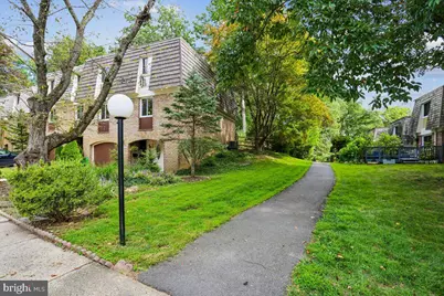 19107 Stedwick Drive, Gaithersburg, MD 20886 - Photo 27