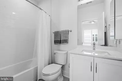 4025 Odessa Shannon Way, Rockville, MD 20850 - Photo 41
