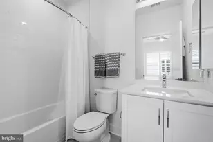 4025 Odessa Shannon Wy, Rockville, MD 20850 - Photo 41