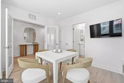 4025 Odessa Shannon Way, Rockville, MD 20850 - Photo 5