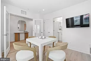 4025 Odessa Shannon Wy, Rockville, MD 20850 - Photo 5
