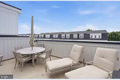 4025 Odessa Shannon Way, Rockville, MD 20850 - Photo 43