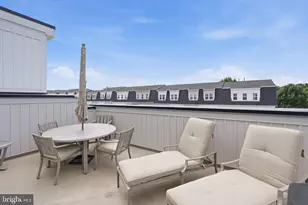 4025 Odessa Shannon Wy, Rockville, MD 20850 - Photo 43