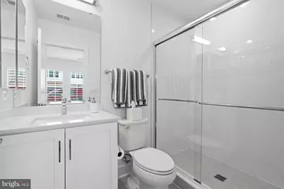 4025 Odessa Shannon Way, Rockville, MD 20850 - Photo 7