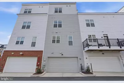 4025 Odessa Shannon Way, Rockville, MD 20850 - Photo 49