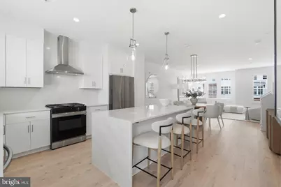 4025 Odessa Shannon Way, Rockville, MD 20850 - Photo 11