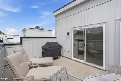 4025 Odessa Shannon Way, Rockville, MD 20850 - Photo 45