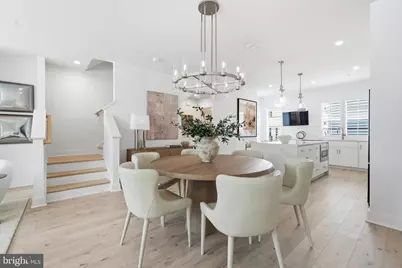 4025 Odessa Shannon Way, Rockville, MD 20850 - Photo 19