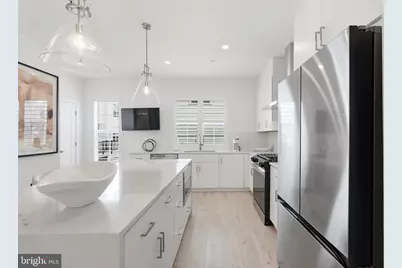 4025 Odessa Shannon Way, Rockville, MD 20850 - Photo 17