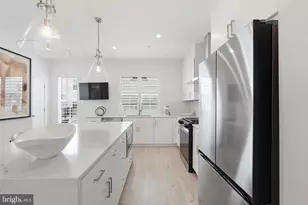 4025 Odessa Shannon Wy, Rockville, MD 20850 - Photo 17
