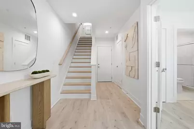 4025 Odessa Shannon Way, Rockville, MD 20850 - Photo 3