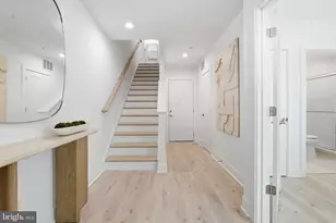 4025 Odessa Shannon Wy, Rockville, MD 20850 - Photo 3