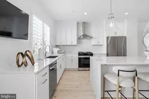 4025 Odessa Shannon Wy, Rockville, MD 20850 - Photo 13