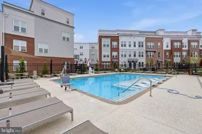 4025 Odessa Shannon Way, Rockville, MD 20850 - Photo 55