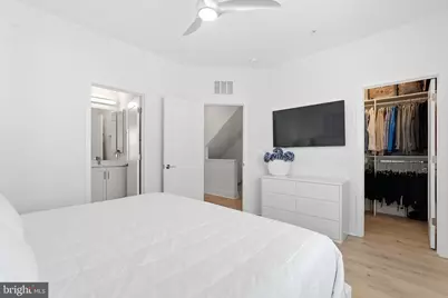 4025 Odessa Shannon Way, Rockville, MD 20850 - Photo 39