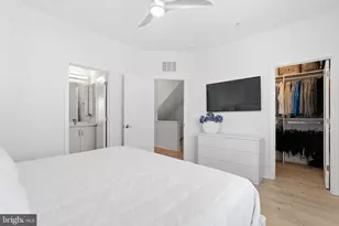 4025 Odessa Shannon Wy, Rockville, MD 20850 - Photo 39
