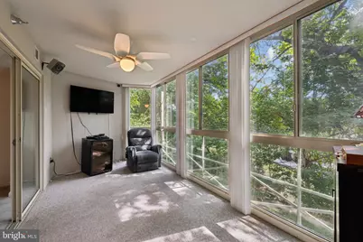 14800 Pennfield Circle #301, Silver Spring, MD 20906 - Photo 11