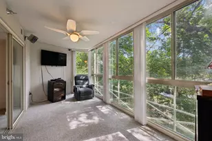 14800 Pennfield Cir, Silver Spring, MD 20906 - Photo 11