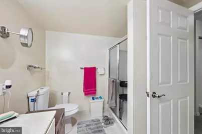 14800 Pennfield Circle #301, Silver Spring, MD 20906 - Photo 17