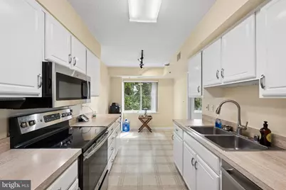 14800 Pennfield Circle #301, Silver Spring, MD 20906 - Photo 3