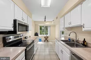 14800 Pennfield Cir, Silver Spring, MD 20906 - Photo 3