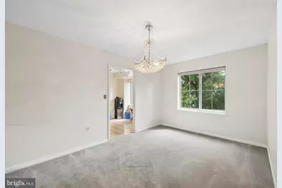14800 Pennfield Circle #301, Silver Spring, MD 20906 - Photo 15